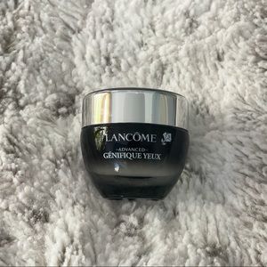 Lancôme Génifique Yeux